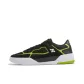 Black Green