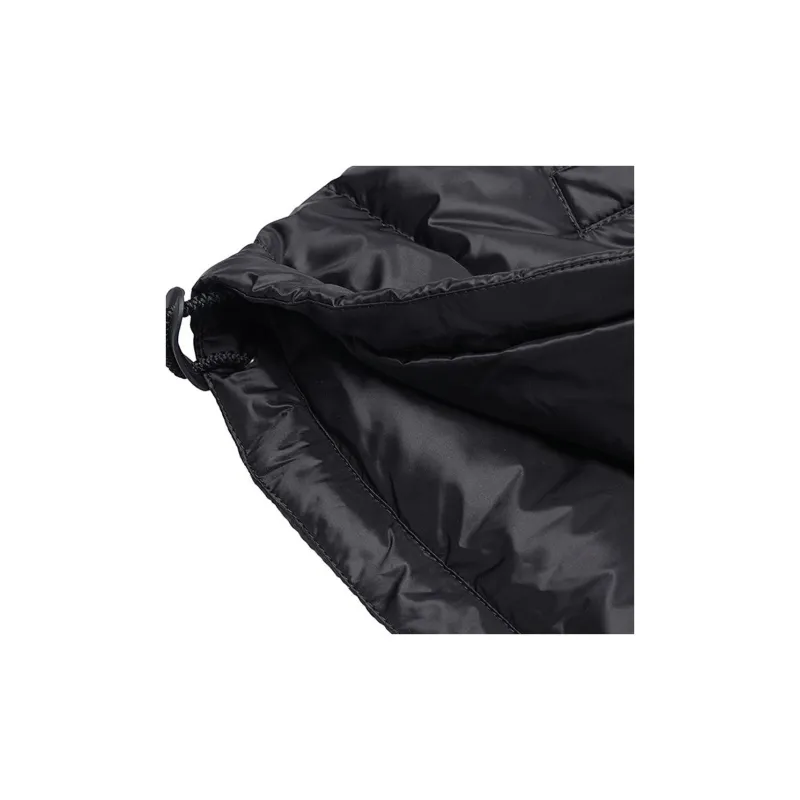 Burberry Vests Men Black-5