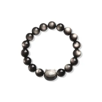 AFN Jade Bracelets Women's