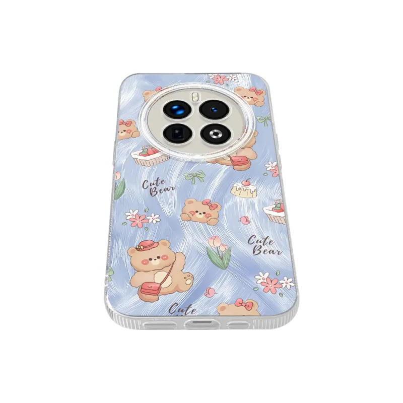 TUNAMEI Phone Cases-29