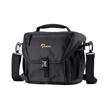 LOWEPRO Camera Bags