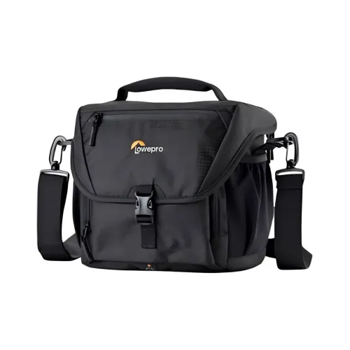 LOWEPRO Camera Bags