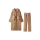 Caramel R24238 Women's