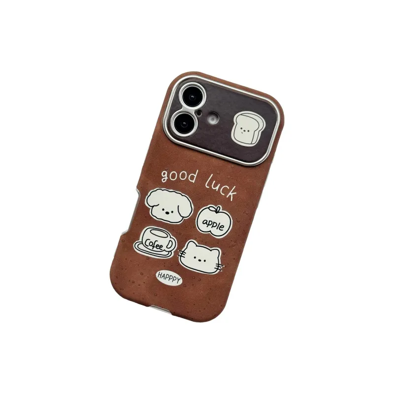 Chi Tang Phone Cases-2