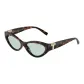 Tortoiseshell