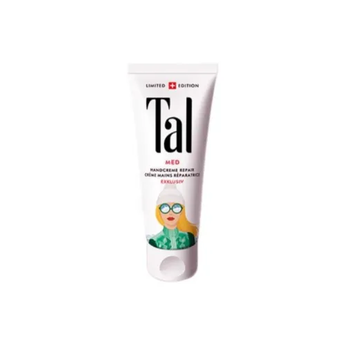 TAL 핸드 크림