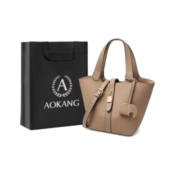 AOKANG Handbags