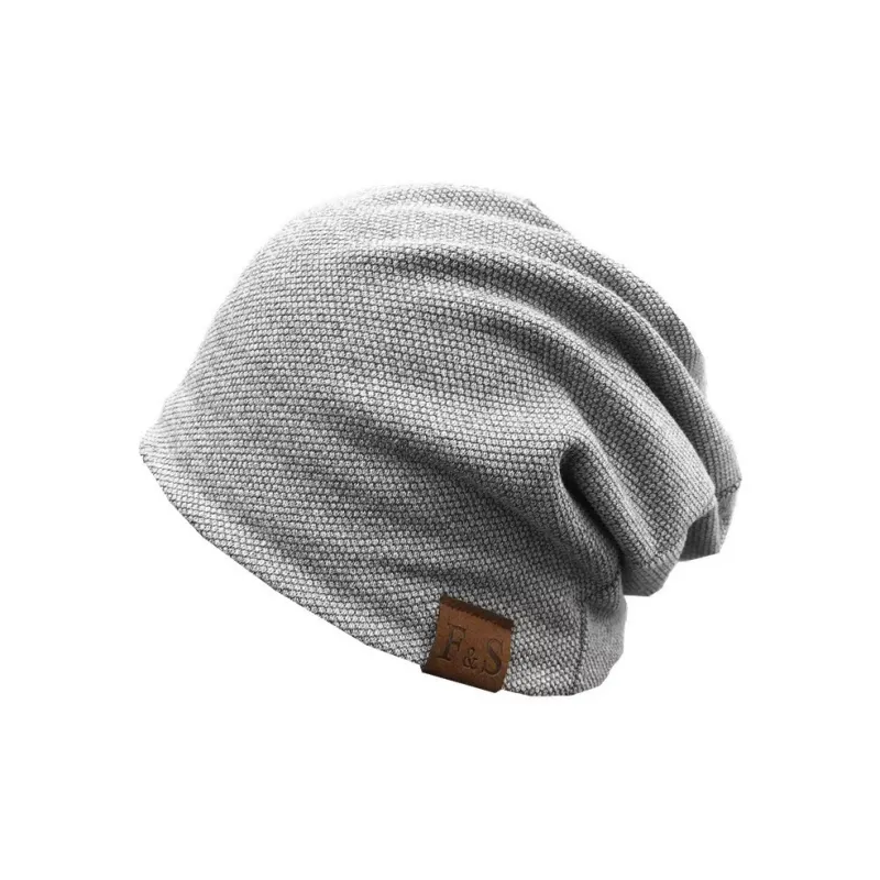 DZP Beanies Unisex-4