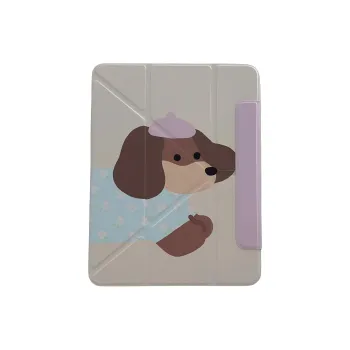MAYGI Tablet Protective Cases