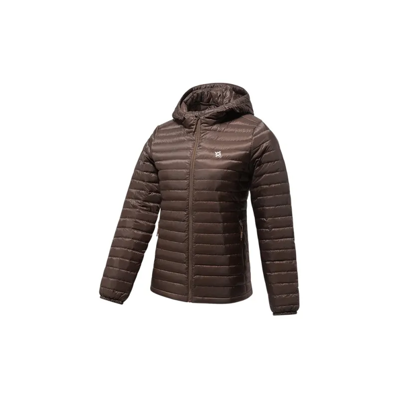 Pony Jackets Women's-7