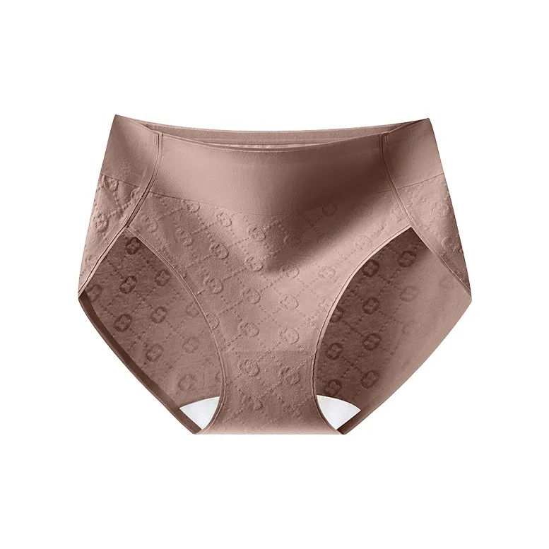 Urban Beauty Underpants Women's Combo Set-11