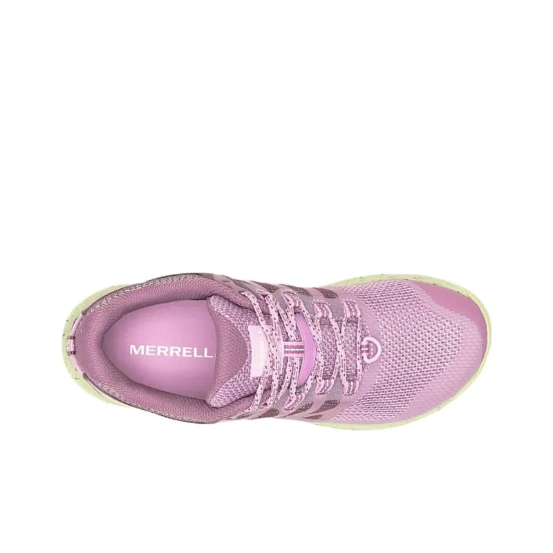MERRELL Women's Antora 3 'Fondant' Women's-3
