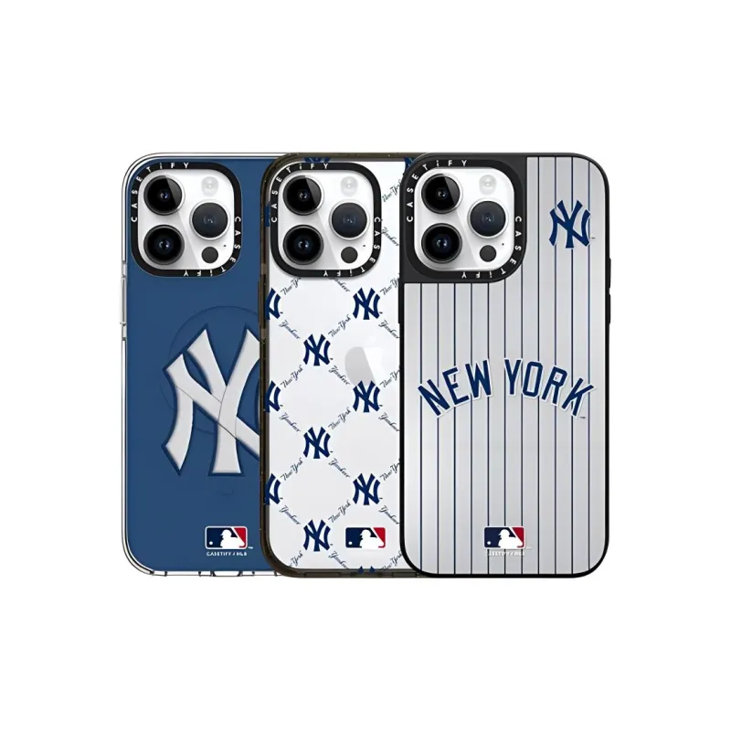 CASETIFY Phone Cases-5