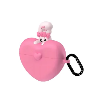 CASETIFY Headphone Cases