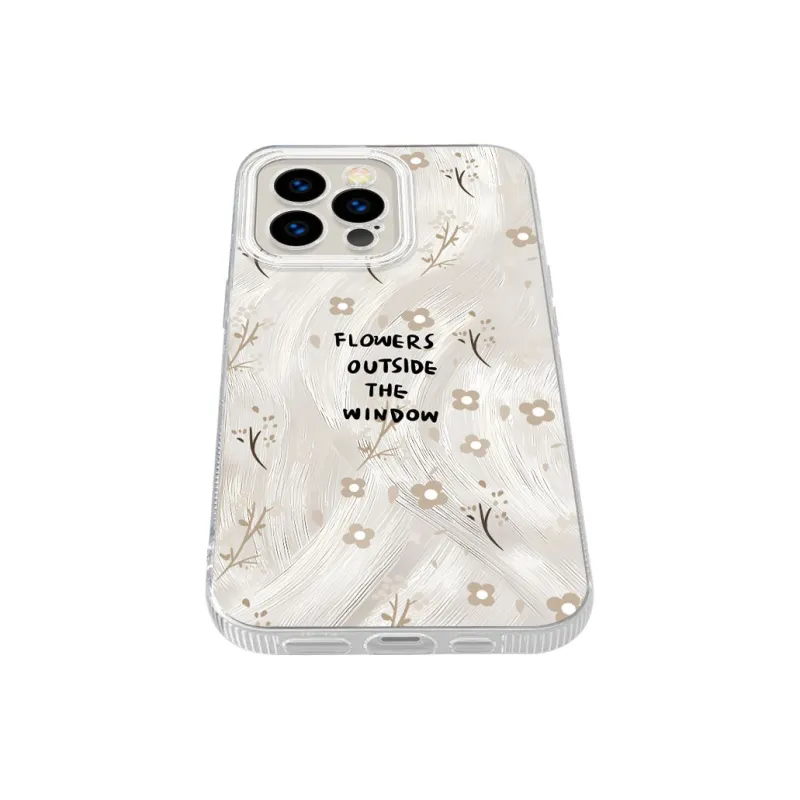 TUNAMEI Phone Cases-2