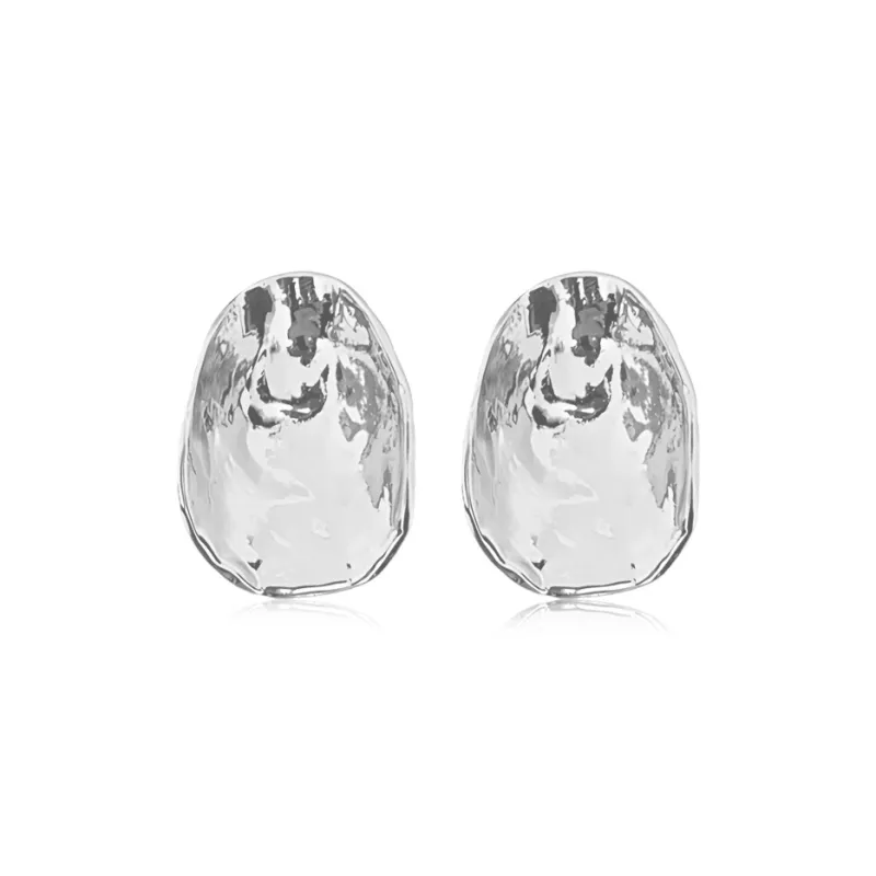 MOREL Earrings Women's-1