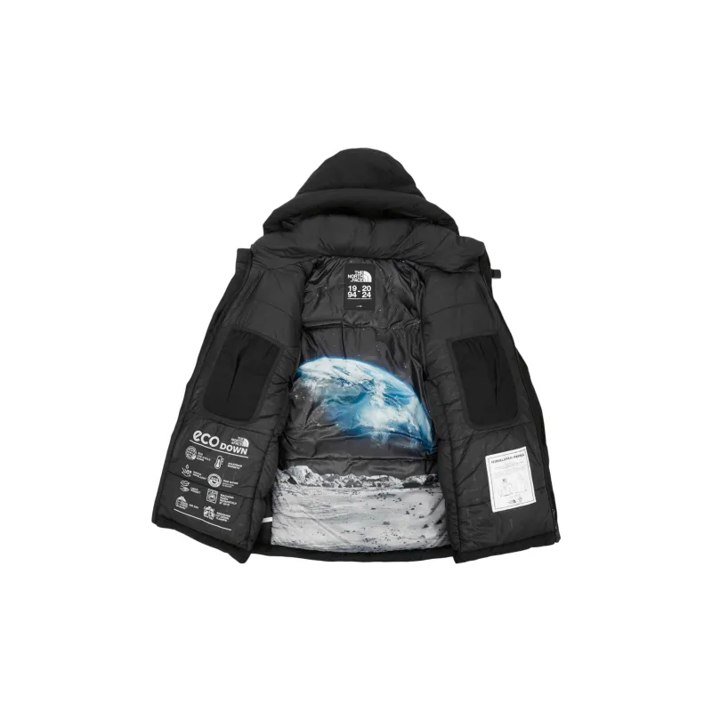 THE NORTH FACE Down Jackets & Coats Men's Black-2
