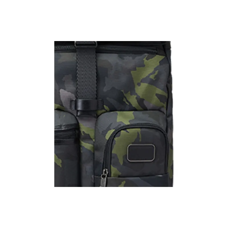 TUMI Backpacks-3