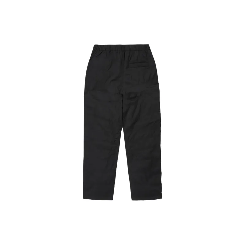 KOLON SPORT SET UP Down & Insulated Pants Men's Black-1
