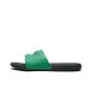 Black Green