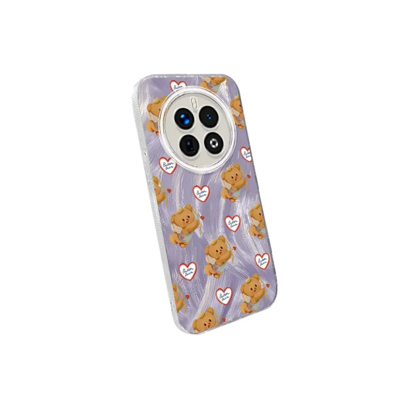 TUNAMEI Phone Cases-61