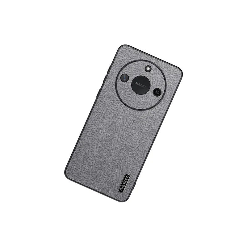 SHENGHUAN Phone Cases-14