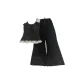 903383.5-Black