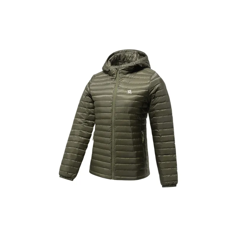 Pony Jackets Women's-15