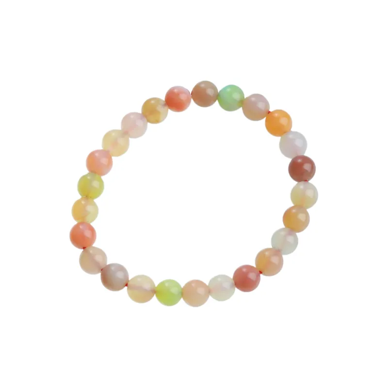 JK Jade Bracelets Unisex-0