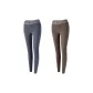 [2 Pack]Gray+Coffee
