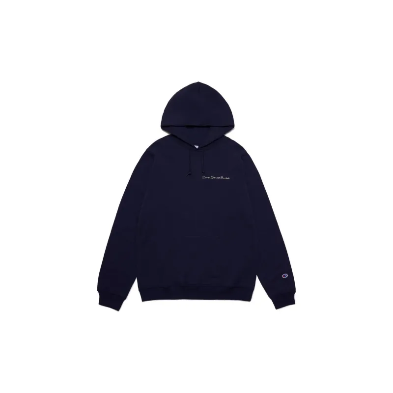 Champion DSM Ginza Collaboration Sweatshirts Unisex-7