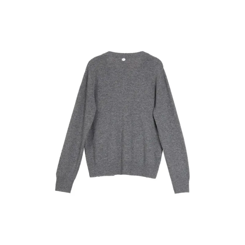 ELLE Sweaters Women's-5