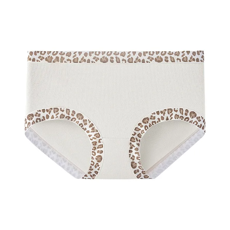 Urban Beauty Underpants Women's Combo Set-40