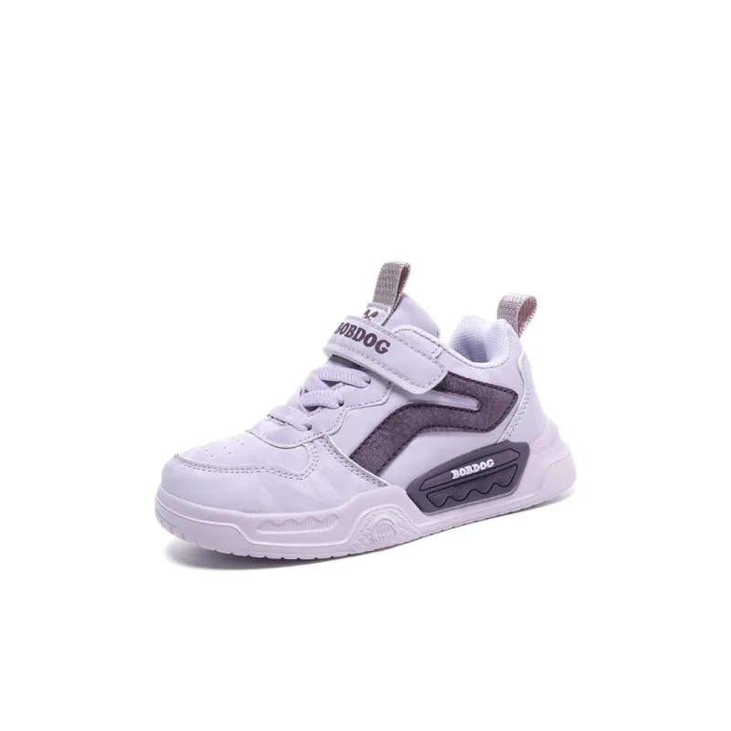 BOBDOG Kids' Running Shoes Kids-15