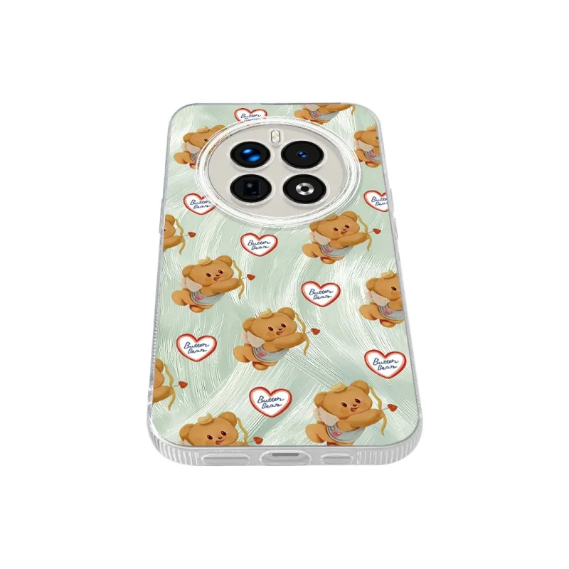 TUNAMEI Phone Cases-26