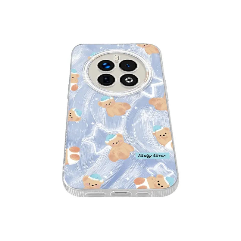 TUNAMEI Phone Cases-32