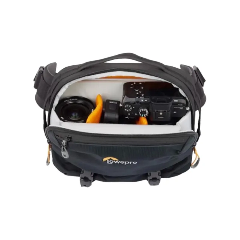 LOWEPRO Camera Bags-1