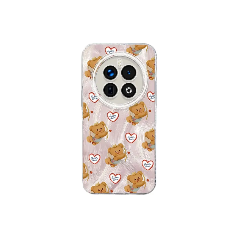 TUNAMEI Phone Cases-42