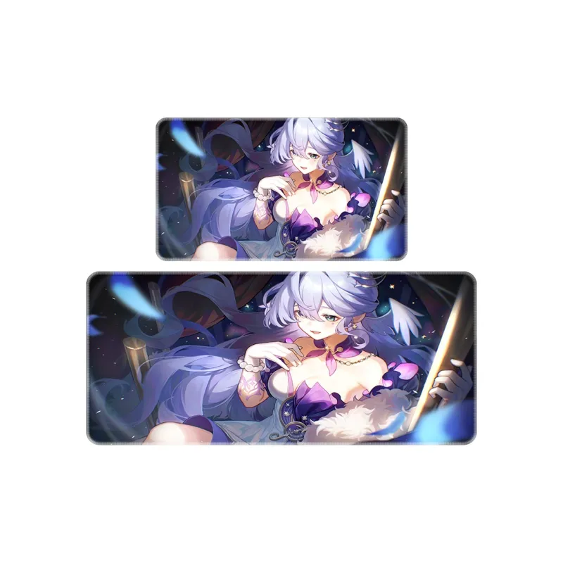 Directions Mouse Pads-3