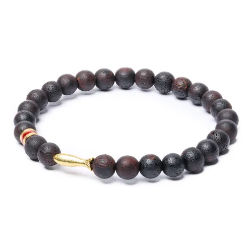 Santan Lodge Agarrattan Bracelets Women's