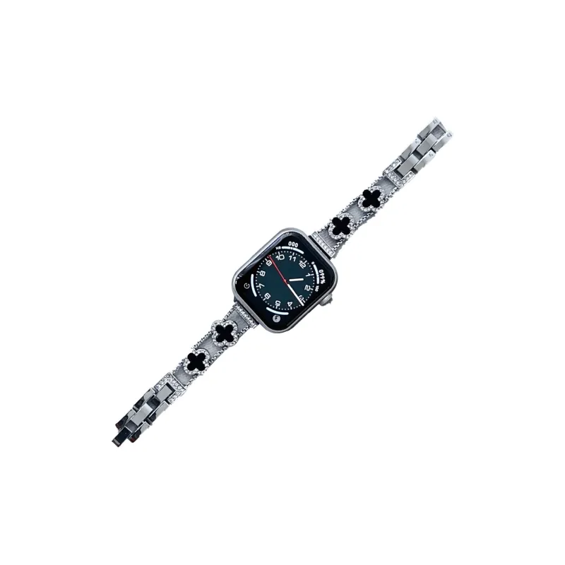 NCFCK Unisex Watch Bands-28