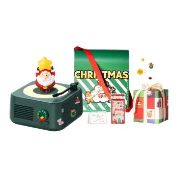 CHIELYUAL Gift Box Sets Practical And Premium Heartfelt DIY Ornament For Husband Boyfriend Or Friend's Birthday