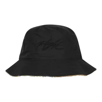 JORDAN Apex Winter Bucket Hat