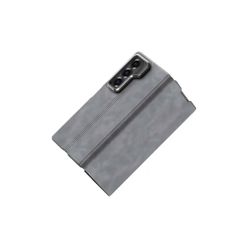 SCUD Phone Cases-2
