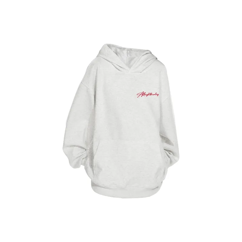 Hurley Sweatshirts Unisex-39