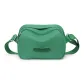 Alpine Green