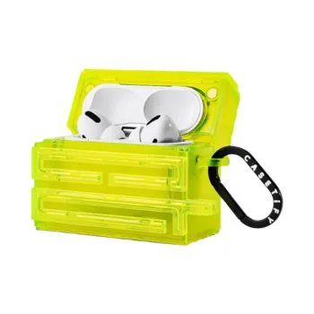 CASETIFY Headphone Cases