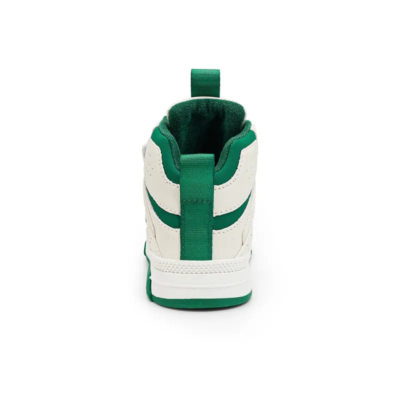 FIRS Kids Kids' Skateboarding Shoes Kids'-6