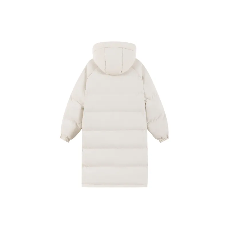 WIIPSOLID Puffer Jackets Unisex-8