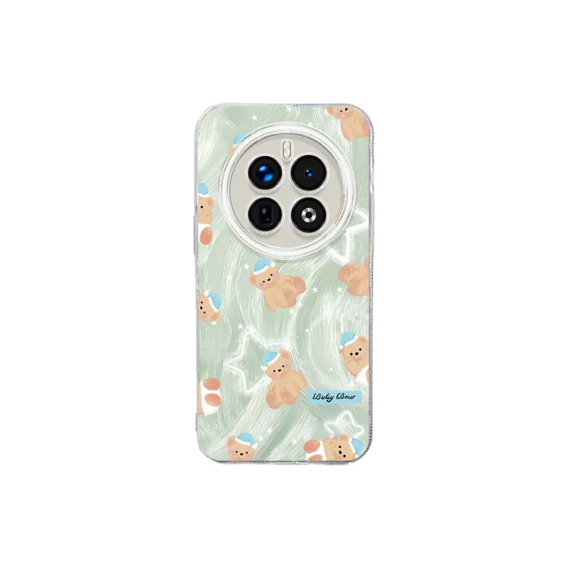 TUNAMEI Phone Cases-21